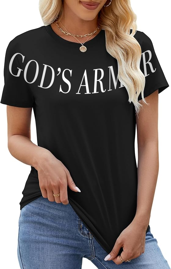 Womens