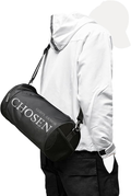 Chosen