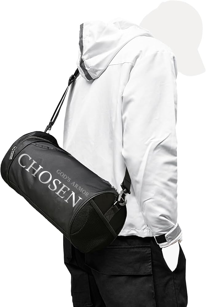 Chosen