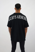 God's Armor