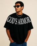 God's Armor