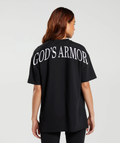 God's Armor