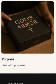 Purpose